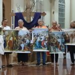 14 03 25 VIA SACRA CSRN 28