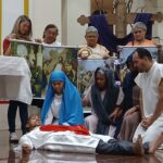 14 03 25 VIA SACRA CSRN 30