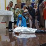 14 03 25 VIA SACRA CSRN 37