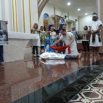 14 03 25 VIA SACRA CSRN 38