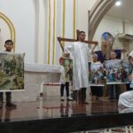 14 03 25 VIA SACRA CSRN 44