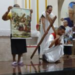 14 03 25 VIA SACRA CSRN 52