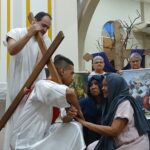 14 03 25 VIA SACRA CSRN 59