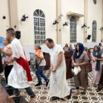 14 03 25 VIA SACRA CSRN 6