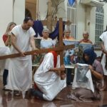 14 03 25 VIA SACRA CSRN 64