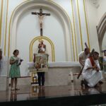 14 03 25 VIA SACRA CSRN 65