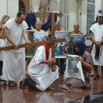 14 03 25 VIA SACRA CSRN 69