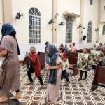 14 03 25 VIA SACRA CSRN 7