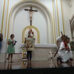 14 03 25 VIA SACRA CSRN 70