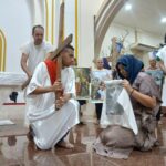 14 03 25 VIA SACRA CSRN 75