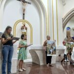 14 03 25 VIA SACRA CSRN 80