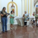 14 03 25 VIA SACRA CSRN 84