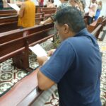 14 03 25 VIA SACRA CSRN 87