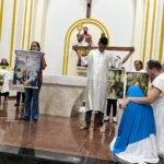 14 03 25 VIA SACRA CSRN 9