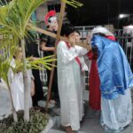 14 03 25 VIA SACRA CSVP 1