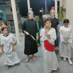 14 03 25 VIA SACRA CSVP 12