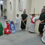 14 03 25 VIA SACRA CSVP 14