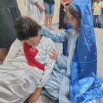 14 03 25 VIA SACRA CSVP 18