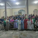 14 03 25 VIA SACRA CSVP 22