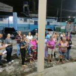 14 03 25 VIA SACRA CSVP 23