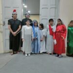 14 03 25 VIA SACRA CSVP 24