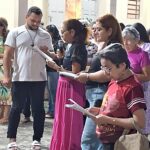 14 03 25 VIA SACRA CSVP 26