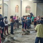 14 03 25 VIA SACRA CSVP 28