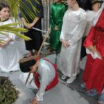 14 03 25 VIA SACRA CSVP 3