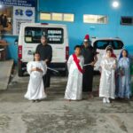 14 03 25 VIA SACRA CSVP 30