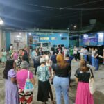 14 03 25 VIA SACRA CSVP 31