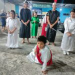 14 03 25 VIA SACRA CSVP 35