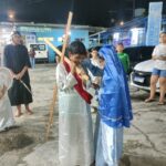 14 03 25 VIA SACRA CSVP 37