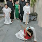 14 03 25 VIA SACRA CSVP 4