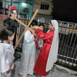 14 03 25 VIA SACRA CSVP 44