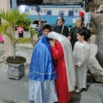 14 03 25 VIA SACRA CSVP 7