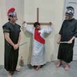 14 03 25 VIA SACRA CSVP 9