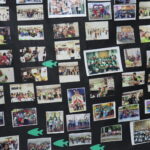 15 02 25 FESTA DAS INSCRICOES 1