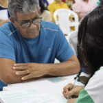 15 02 25 FESTA DAS INSCRICOES 10