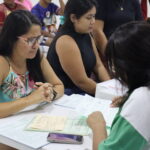 15 02 25 FESTA DAS INSCRICOES 11