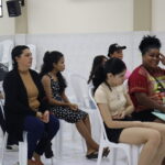 15 02 25 FESTA DAS INSCRICOES 12