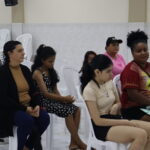 15 02 25 FESTA DAS INSCRICOES 13