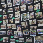 15 02 25 FESTA DAS INSCRICOES 14