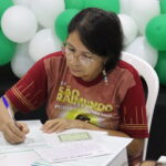 15 02 25 FESTA DAS INSCRICOES 15