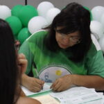 15 02 25 FESTA DAS INSCRICOES 16