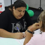 15 02 25 FESTA DAS INSCRICOES 17