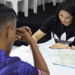 15 02 25 FESTA DAS INSCRICOES 18