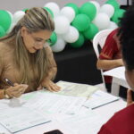 15 02 25 FESTA DAS INSCRICOES 19