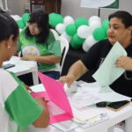 15 02 25 FESTA DAS INSCRICOES 2