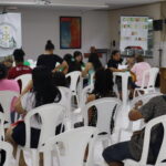 15 02 25 FESTA DAS INSCRICOES 20