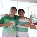 15 02 25 FESTA DAS INSCRICOES 21